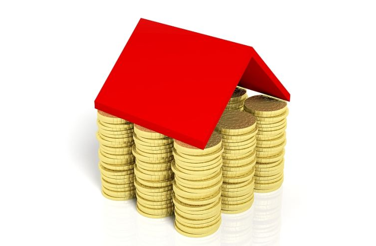 贵州离职公积金提取代办