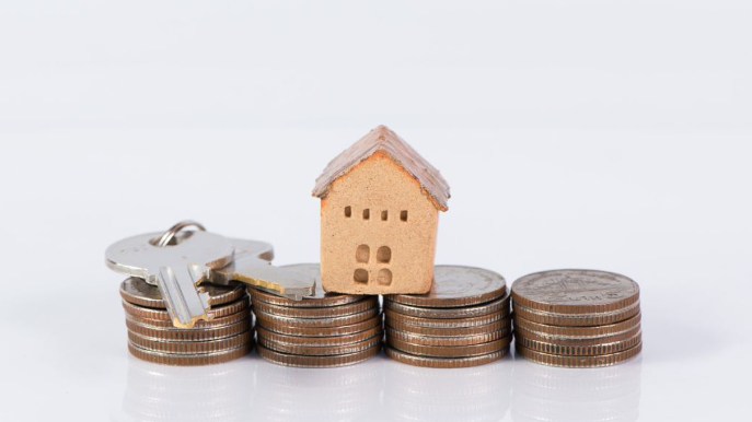 贵州封存公积金提取代办