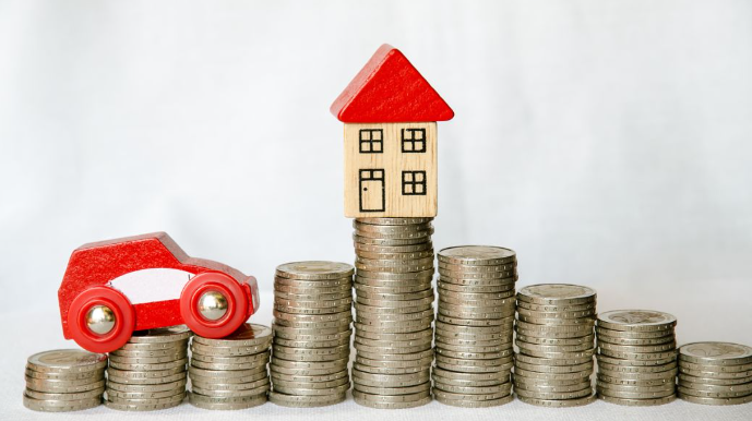 贵州在职公积金提取代办